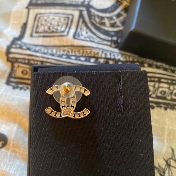 SOLD ❌❌❌❌❌❌❌❌❌ - Picture 6 of 6